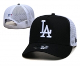 2024.4 MLB Snapbacks Hats-TX (1181)