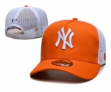 2024.4 MLB Snapbacks Hats-TX (1249)