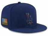 2024.4 MLB Snapbacks Hats-TX (1197)