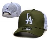 2024.4 MLB Snapbacks Hats-TX (1179)