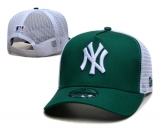 2024.4 MLB Snapbacks Hats-TX (1251)