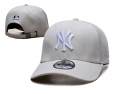 2024.4 MLB Snapbacks Hats-TX (1225)