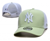 2024.4 MLB Snapbacks Hats-TX (1252)