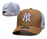 2024.4 MLB Snapbacks Hats-TX (1246)