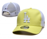 2024.4 MLB Snapbacks Hats-TX (1182)