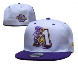 2024.4 MLB Snapbacks Hats-TX (1208)