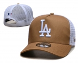 2024.4 MLB Snapbacks Hats-TX (1180)