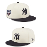 2024.4 MLB Snapbacks Hats-TX (1257)