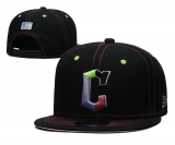 2024.4 MLB Snapbacks Hats-TX (1294)