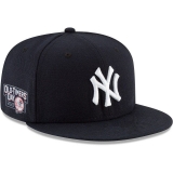 2024.4 MLB Snapbacks Hats-TX (1265)