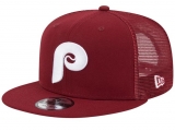 2024.4 MLB Snapbacks Hats-TX (1273)