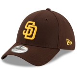 2024.4 MLB Snapbacks Hats-TX (1275)