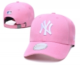 2024.4 MLB Snapbacks Hats-TX (1266)