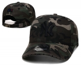 2024.4 MLB Snapbacks Hats-TX (1268)