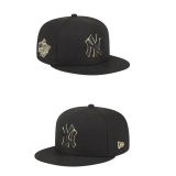 2024.4 MLB Snapbacks Hats-TX (1259)