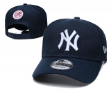 2024.4 MLB Snapbacks Hats-TX (1260)