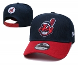 2024.4 MLB Snapbacks Hats-TX (1293)