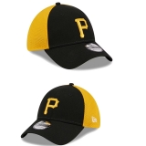2024.4 MLB Snapbacks Hats-TX (1286)