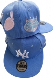 2024.4 MLB Snapbacks Hats-TX (1256)