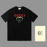 2024.4 Super Max Perfect Gucci short T man XS-L (661)
