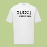 2024.4 Gucci short T man S-XL (1553)
