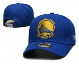 2024.4 NBA Snapbacks Hats-TX (1082)