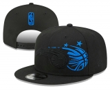 2024.4 NBA Snapbacks Hats-TX (1059)