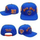2024.4 NBA Snapbacks Hats-TX (1050)