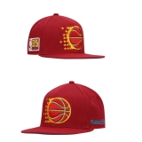 2024.4 NBA Snapbacks Hats-TX (1056)