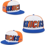 2024.4 NBA Snapbacks Hats-TX (1052)