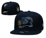 2024.4 NBA Snapbacks Hats-TX (1064)