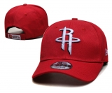 2024.4 NBA Snapbacks Hats-TX (1067)