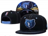 2024.4 NBA Snapbacks Hats-TX (1061)