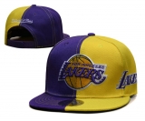 2024.4 NBA Snapbacks Hats-TX (1090)