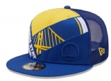 2024.4 NBA Snapbacks Hats-TX (1081)