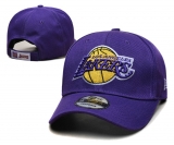2024.4 NBA Snapbacks Hats-TX (1083)