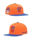 2024.4 NBA Snapbacks Hats-TX (1049)