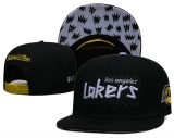 2024.4 NBA Snapbacks Hats-TX (1094)
