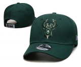 2024.4 NBA Snapbacks Hats-TX (1075)
