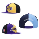 2024.4 NBA Snapbacks Hats-TX (1089)