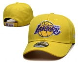 2024.4 NBA Snapbacks Hats-TX (1084)