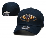 2024.4 NBA Snapbacks Hats-TX (1054)