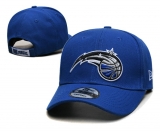 2024.4 NBA Snapbacks Hats-TX (1057)