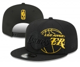 2024.4 NBA Snapbacks Hats-TX (1088)