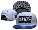 2024.4 NBA Snapbacks Hats-TX (1093)