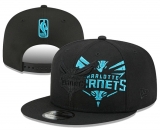 2024.4 NBA Snapbacks Hats-TX (1074)