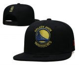 2024.4 NBA Snapbacks Hats-TX (1080)