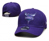 2024.4 NBA Snapbacks Hats-TX (1071)