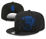 2024.4 NBA Snapbacks Hats-TX (1051)