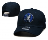 2024.4 NBA Snapbacks Hats-TX (1172)